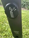 Specialized Tarmac SL6 Disc Pro Di2 (vel 56)+4iiii