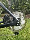 Specialized Tarmac SL6 Disc Pro Di2 (vel 56)+4iiii