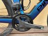 Pinarello Dogma F / 165-172cm
