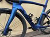 Pinarello Dogma F / 165-172cm