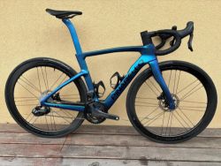 Pinarello Dogma F / 165-172cm