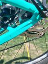 Trek Roscoe 7