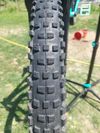Trek Roscoe 7