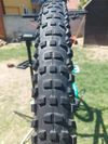 Trek Roscoe 7