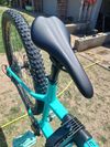 Trek Roscoe 7