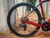 Trek DOMANE SL6 gen3 vel.52