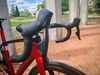 Trek DOMANE SL6 gen3 vel.52