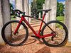 Trek DOMANE SL6 gen3 vel.52