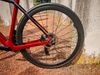 Trek DOMANE SL6 gen3 vel.52