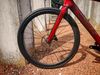 Trek DOMANE SL6 gen3 vel.52