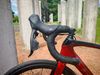 Trek DOMANE SL6 gen3 vel.52
