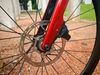 Trek DOMANE SL6 gen3 vel.52