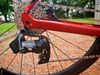 Trek DOMANE SL6 gen3 vel.52