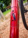 Trek DOMANE SL6 gen3 vel.52