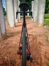 Trek DOMANE SL6 gen3 vel.52