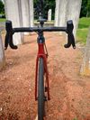 Trek DOMANE SL6 gen3 vel.52