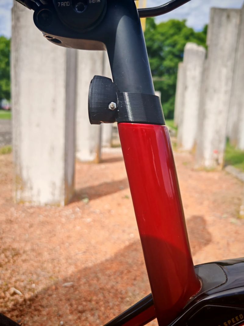 Trek DOMANE SL6 gen3 vel.52