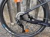 Jízní kolo MTB MRX 17"