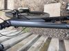 Jízní kolo MTB MRX 17"