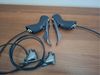 Shimano GRX810 1x11s