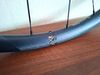Mavic Crossmax XL R Carbon 29"