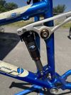 Norco Fluid 