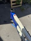 Norco Fluid 