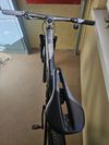 Trek Supercaliber 9.8 XT velikost M