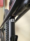 Trek Supercaliber 9.8 XT velikost M