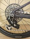 Trek Supercaliber 9.8 XT velikost M