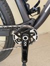 Trek Supercaliber 9.8 XT velikost M