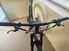 Trek Supercaliber 9.8 XT velikost M