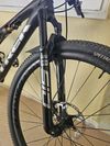 Trek Supercaliber 9.8 XT velikost M