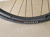 Trek Supercaliber 9.8 XT velikost M