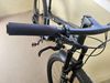 Trek Supercaliber 9.8 XT velikost M