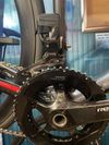 Emonda