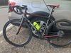 Emonda