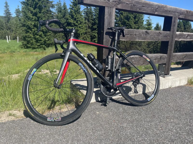 Emonda