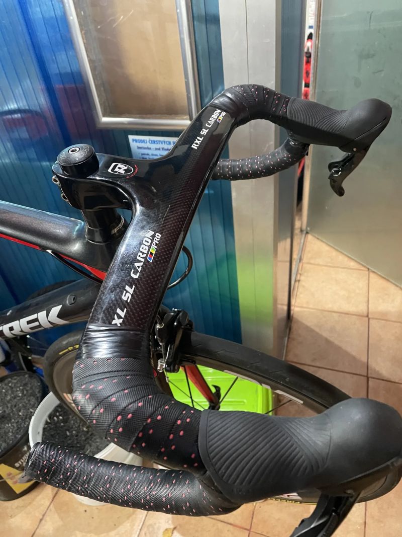 Emonda
