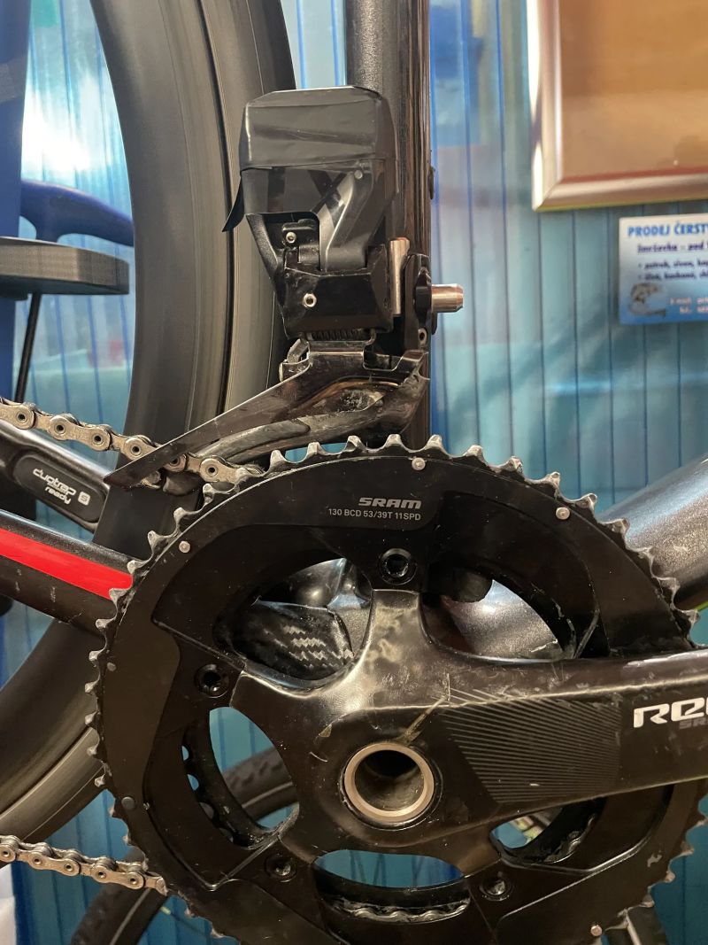 Emonda