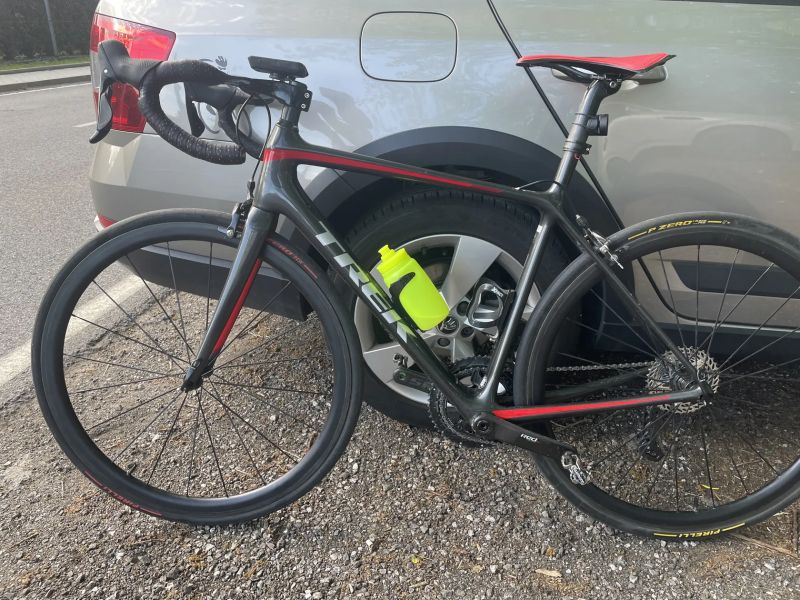 Emonda