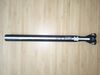 Sedlovka 3T Stylus 0 LTD Carbon 31,6x420, 199g