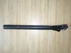 Sedlovka 3T Stylus 0 LTD Carbon 31,6x420, 199g