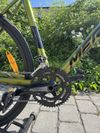 Merida Speeder 500