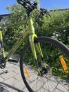 Merida Speeder 500