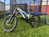 YT Industries Tues 27 cf pro race