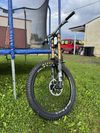 YT Industries Tues 27 cf pro race