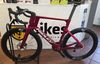 Ridley NOAH FAST 3.0 vel. L