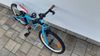 Superior Modo XC 20