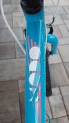 Superior Modo XC 20